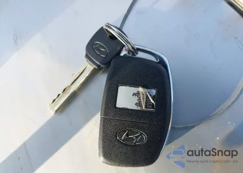 2016 Hyundai Sonata Sport z USA, uszkodzony, nr VIN 5NPE34AF9GH359111